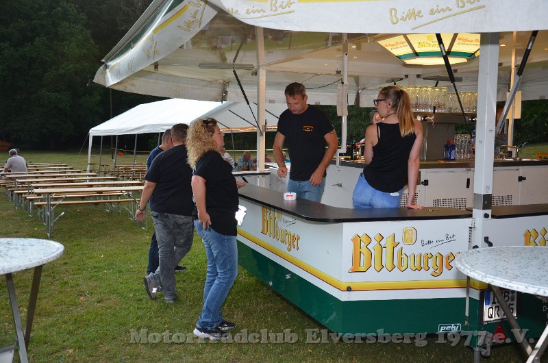 Sommertreffen 2019 - 018